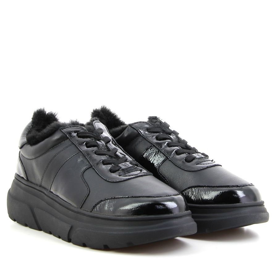 Кроссовки женские Caprice,
 9-23704-41-019 - Покровский / Обувной Дом 18160024