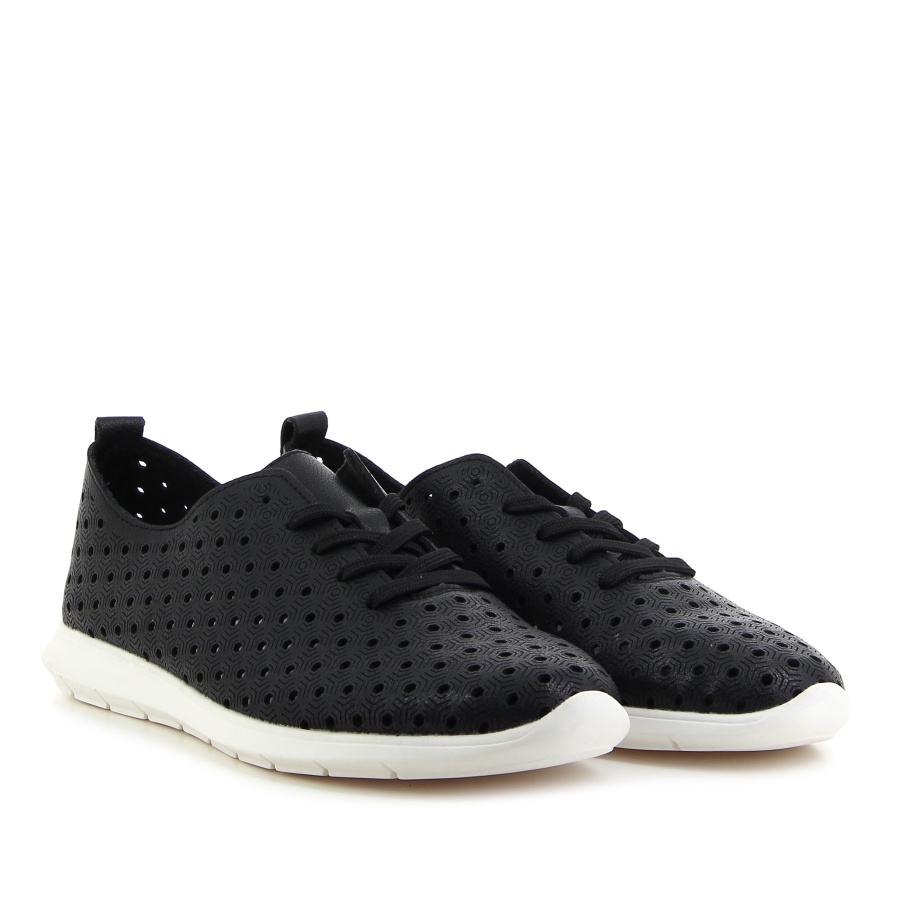 Кроссовки женские Remonte,
 R7101-00 - Покровский / Обувной Дом 18156911