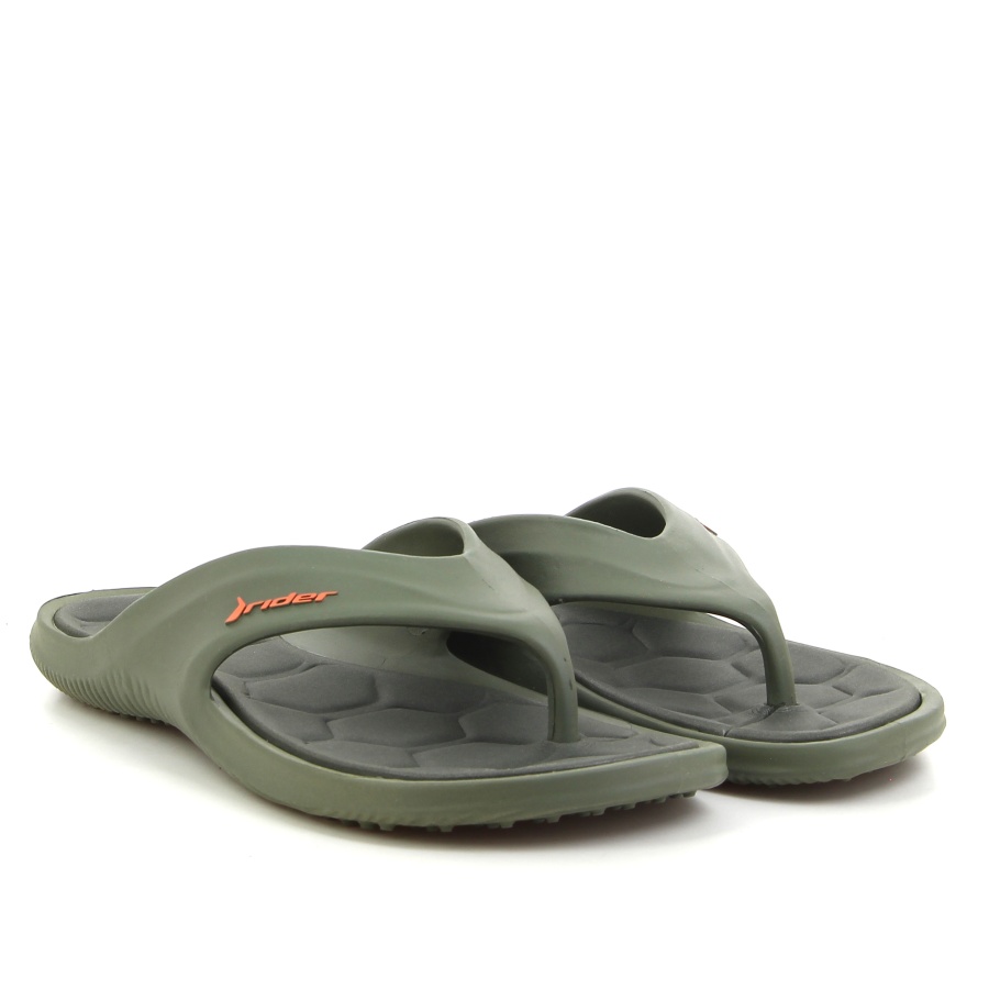 Сланцы мужские Rider,
 83631-AZ145 Покровский / Обувной Дом 17903104