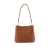 POURCHET / сумка /  23075_Camel POURCHET / сумка /  23075_Camel 17990932