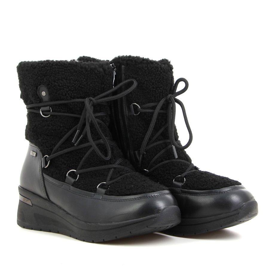 Луноходы женские Caprice,
 9-26222-43-019 - Покровский / Обувной Дом 18180885