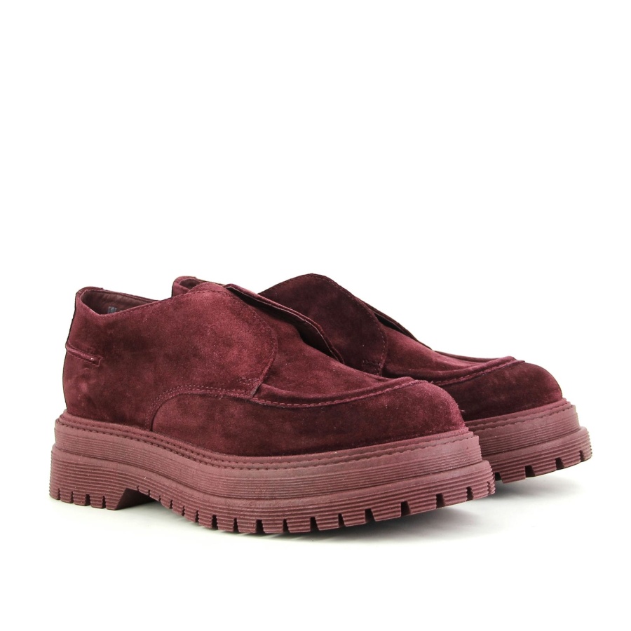 Полуботинки женские Riconte,
 2-223112202 - Покровский / Обувной Дом 18258522