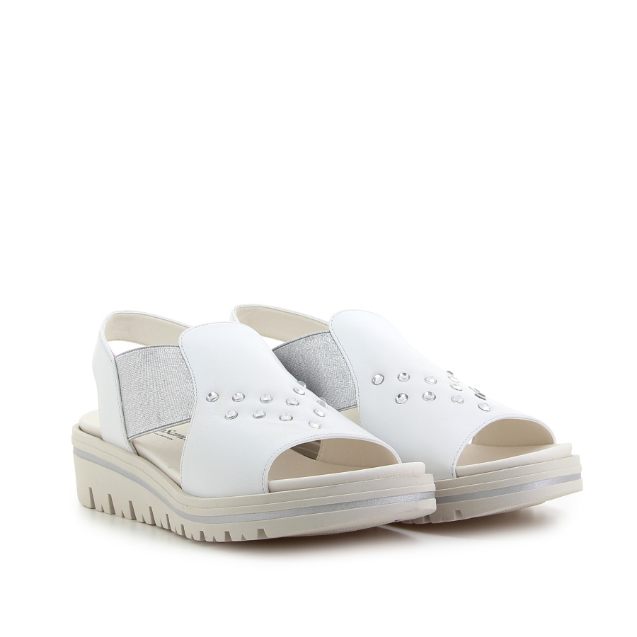 Сандалии женские Piesanto,
 240077-1 - Покровский / Обувной Дом 18249451