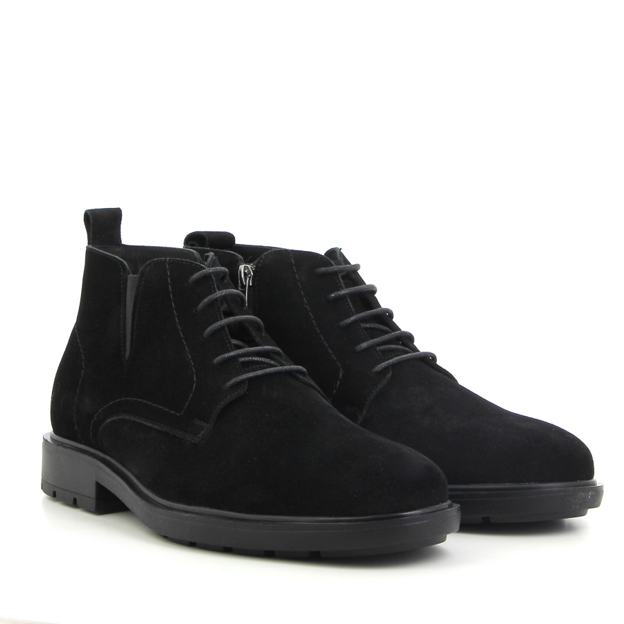 Ботинки мужские Bochetti,
 М945_27_87 _ZM Покровский / Обувной Дом 18269670