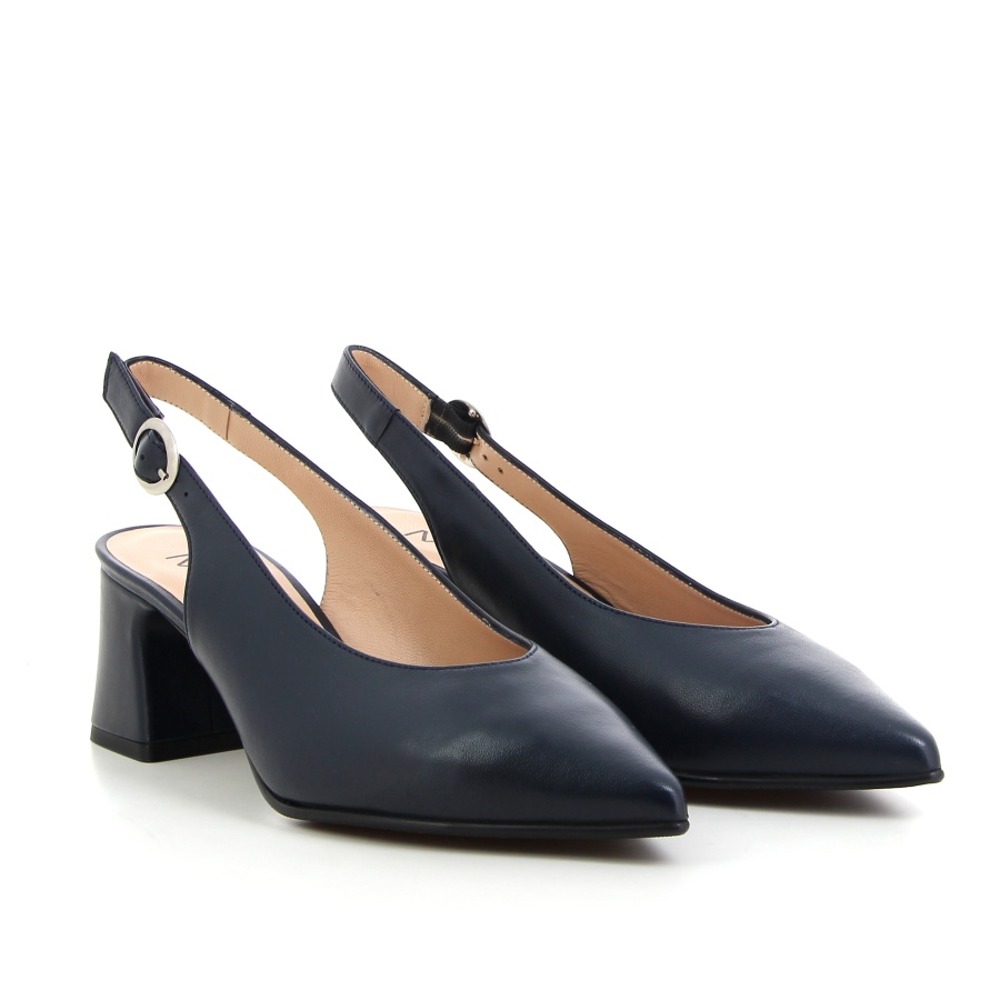 Туфли открытые женские MOT CLE',
 DS2257 - Покровский / Обувной Дом 17943561