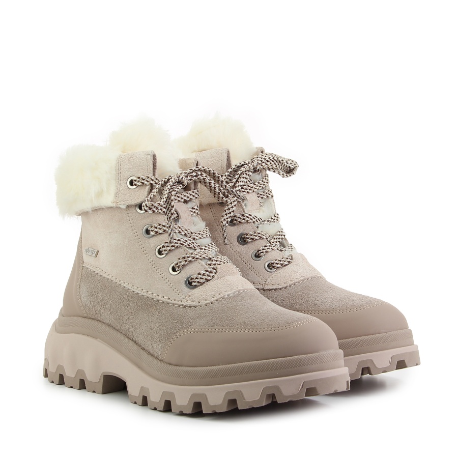 Ботинки женские Tamaris,
 1-1-26903-41-399 - Покровский / Обувной Дом 18250666