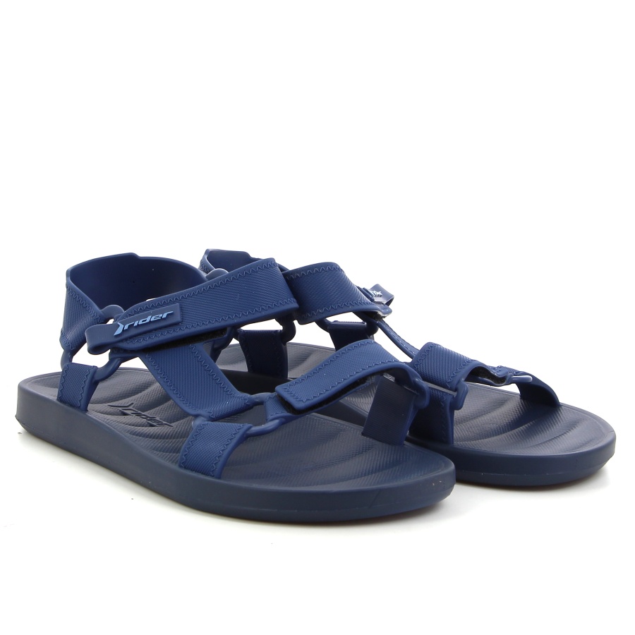 Сандалии мужские Rider,
 12346-AY525 Покровский / Обувной Дом 18214601