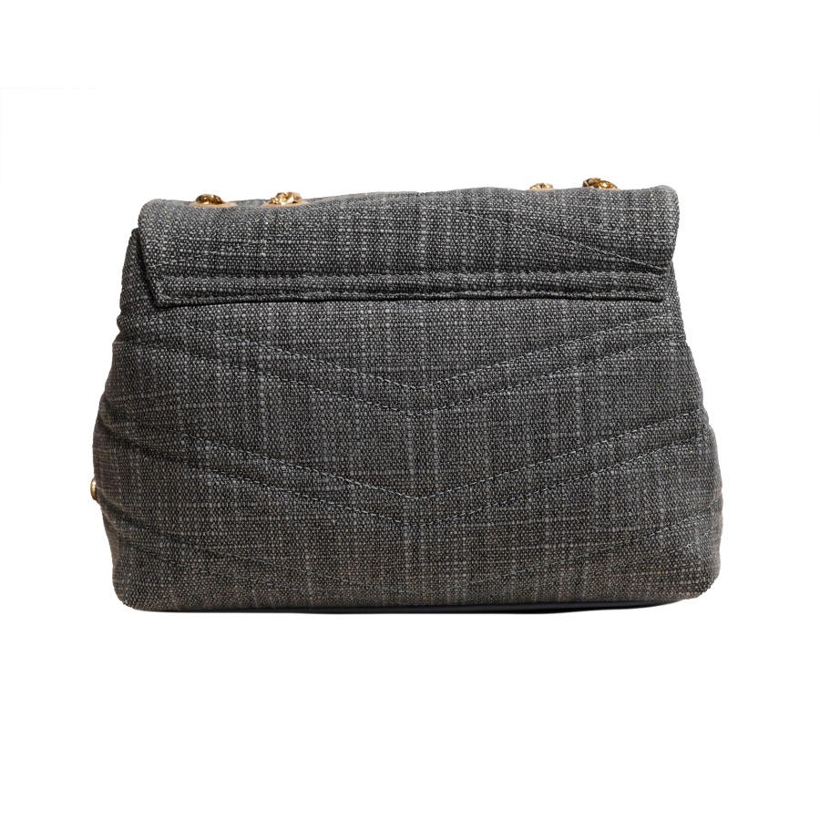 VALENTINO Mario / сумка /  VBS8DN10CA 17772463