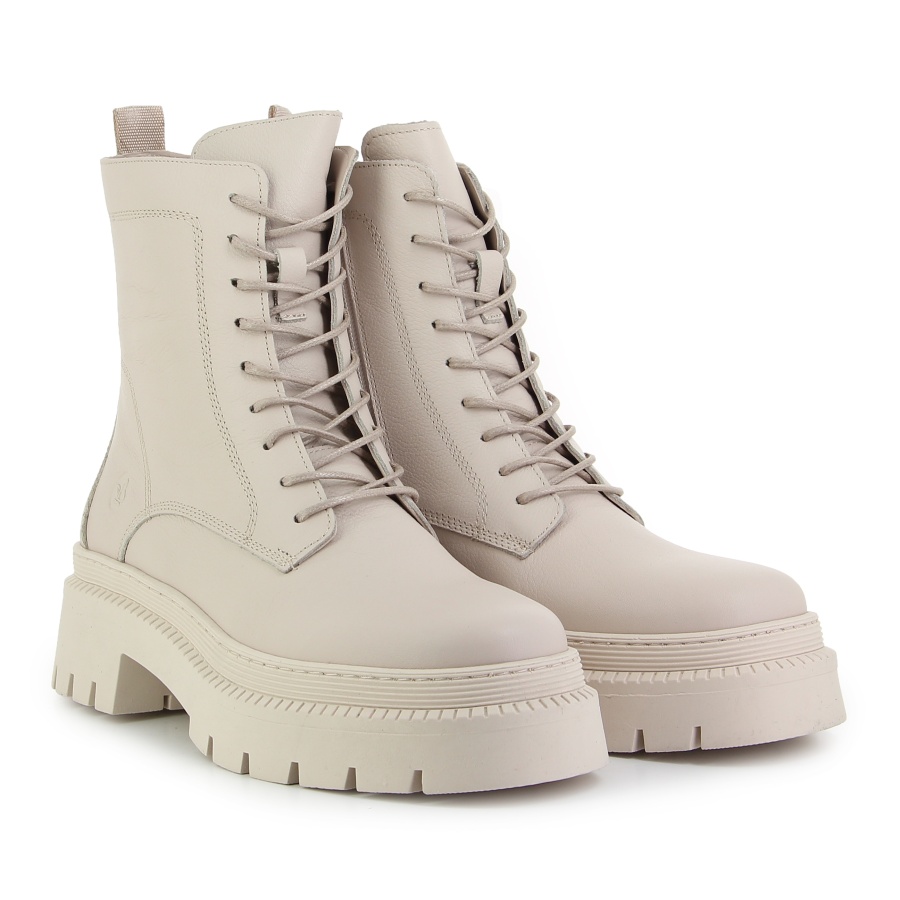 Ботинки женские Caprice,
 9-9-25230-41-402 - Покровский / Обувной Дом 18193249