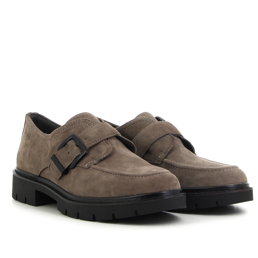 Лоферы женские Tamaris,
 8-84316-45-341 - Покровский / Обувной Дом 18132894