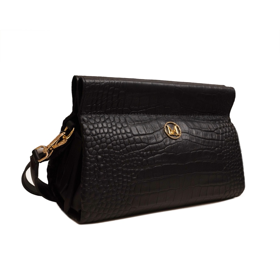 MOT CLE' / сумка /  STECCA 18134400