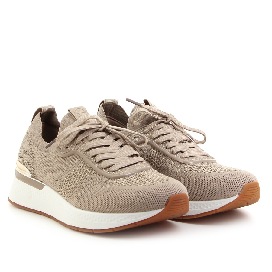 Кроссовки женские Tamaris,
 1-23712-42-498 - Покровский / Обувной Дом 18113588