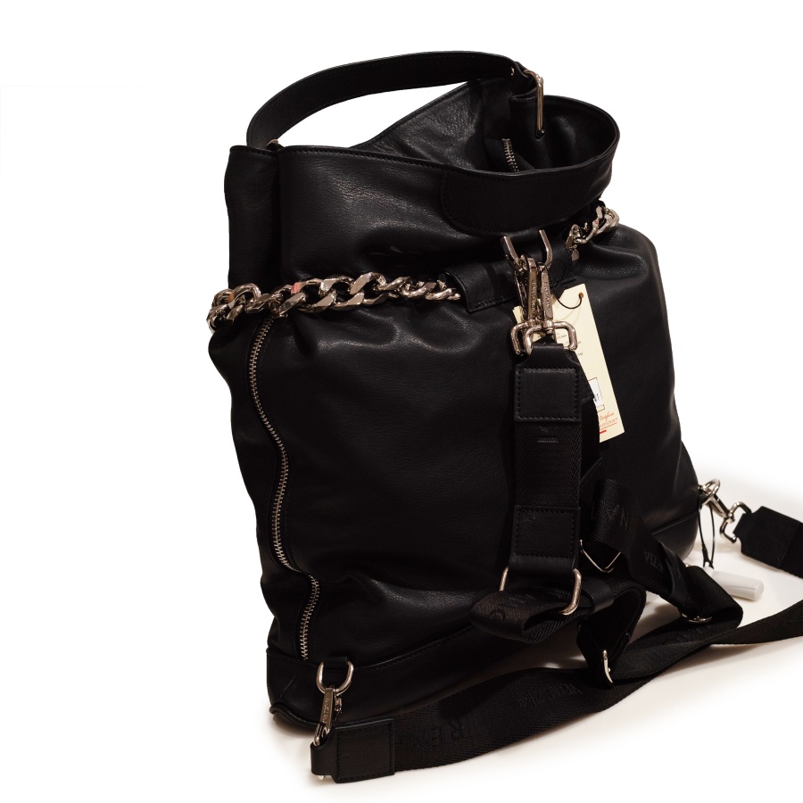 RENATO ANGI / сумка /  2704581_С90 18099275