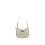 POURCHET / сумка /  24001_Beige