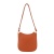 POURCHET / сумка /  25015_Orange 17987613