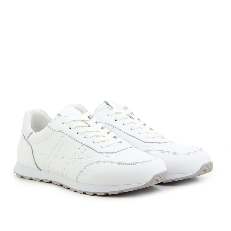  женские Caprice,
 9-23717-46-126 - Покровский / Обувной Дом