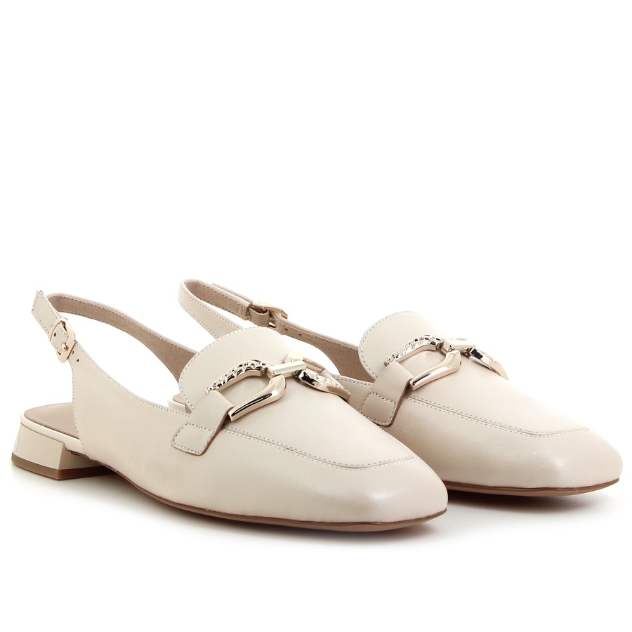 Туфли открытые женские Caprice,
 9-29400-44-140 - Покровский / Обувной Дом 18282470