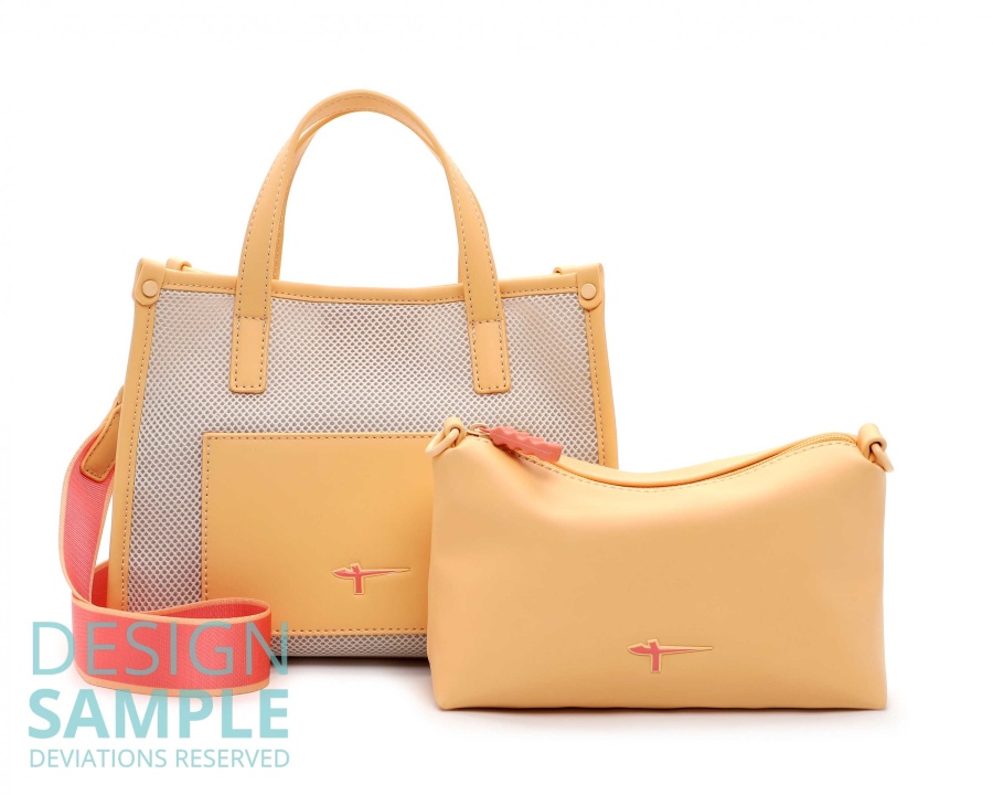 Tamaris / сумка /  33761,642 17909754