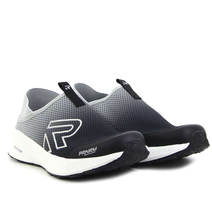 Слипоны мужские Paranorm,
 AH-003258-BLG Покровский / Обувной Дом 18300881