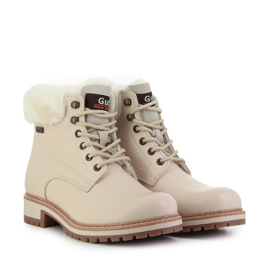 Ботинки женские Gut moving good...,
 5494 - Покровский / Обувной Дом 18141639