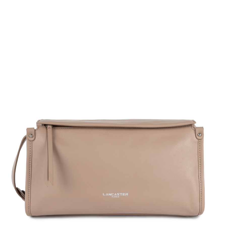 Lancaster / сумка /  576-003-GALET 17720102