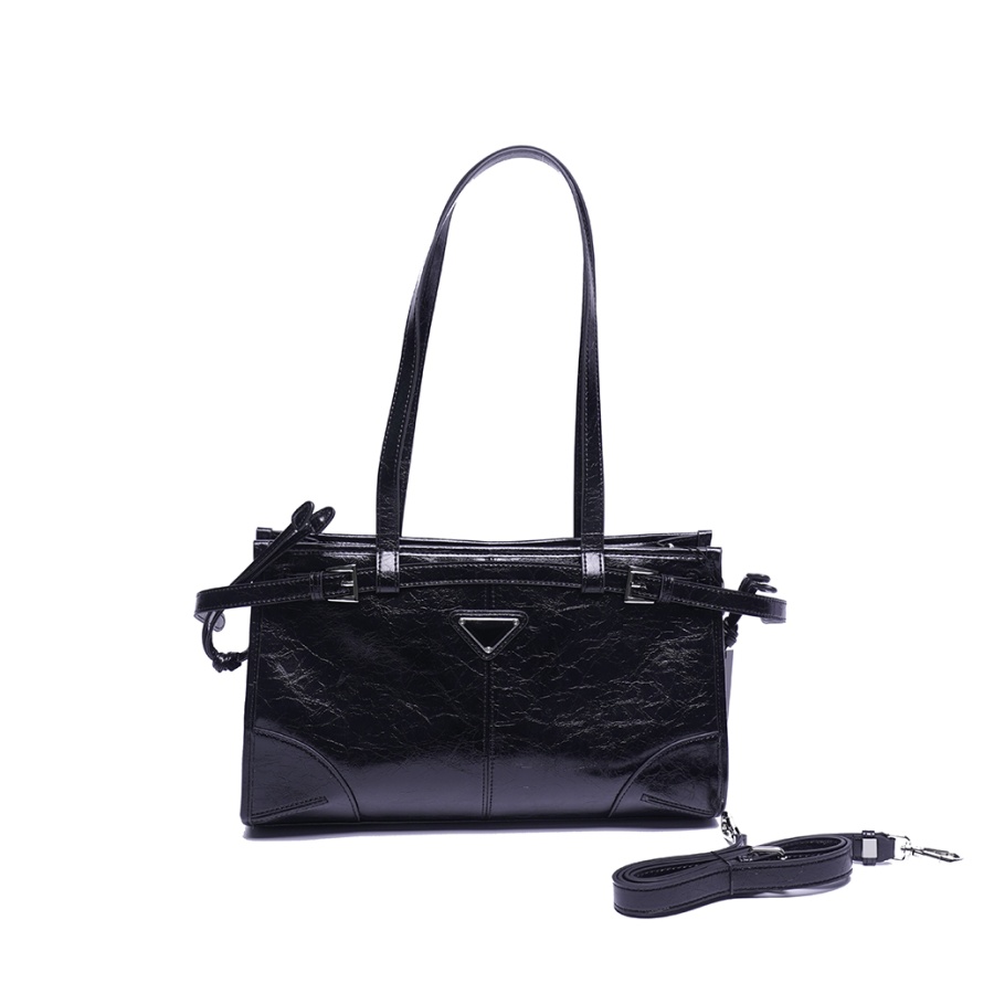 Via del Famoso / сумка /  5187-891-760 VF 18055126