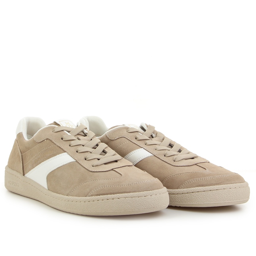 Кеды мужские Marc O' Polo,
 50126263502300_774 Покровский / Обувной Дом 18107786