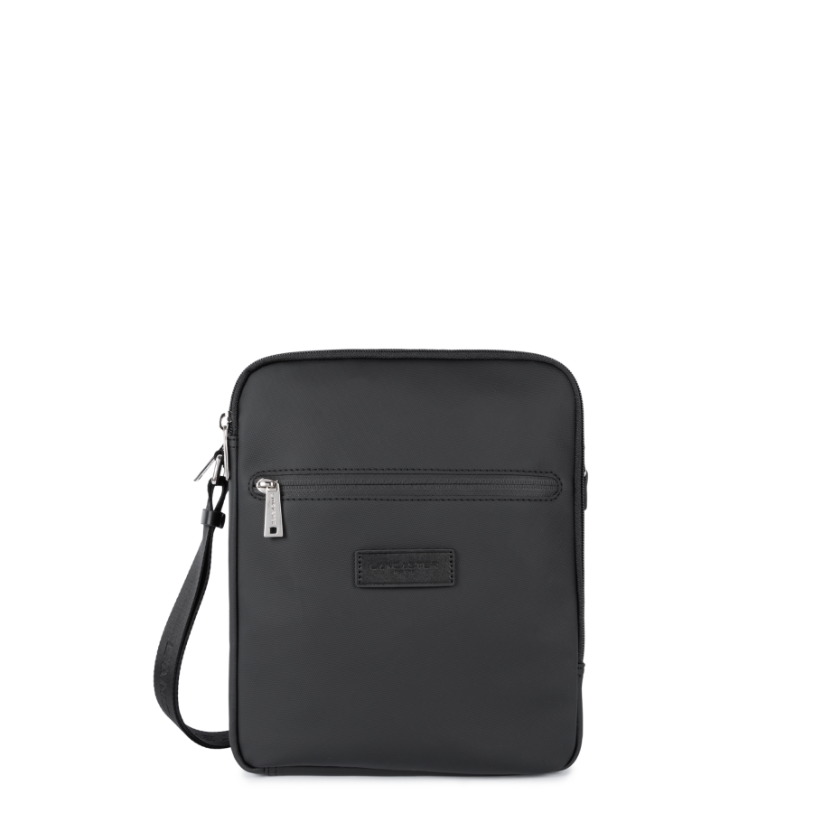 Lancaster / сумка /  305-37-NOIR 18302058