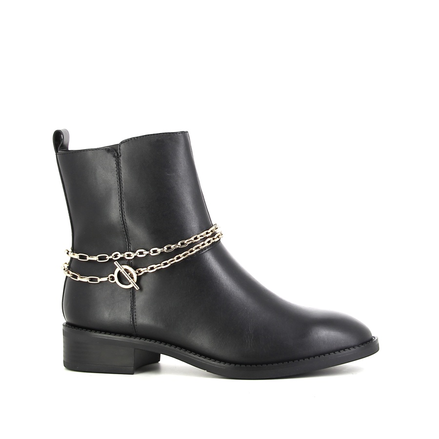 Ботинки женские Tamaris,
 1-1-25371-27-048 - Покровский / Обувной Дом 18280079