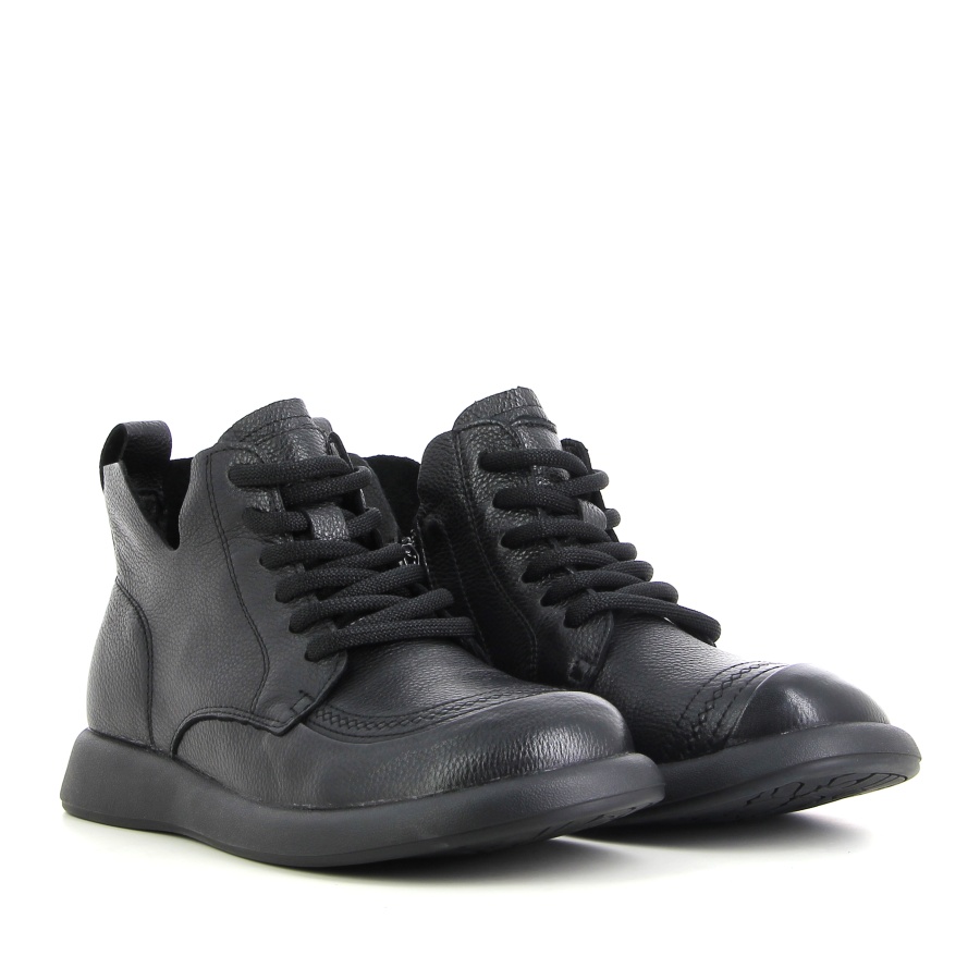 Ботинки женские Baden,
 C1131-010 - Покровский / Обувной Дом 18154429