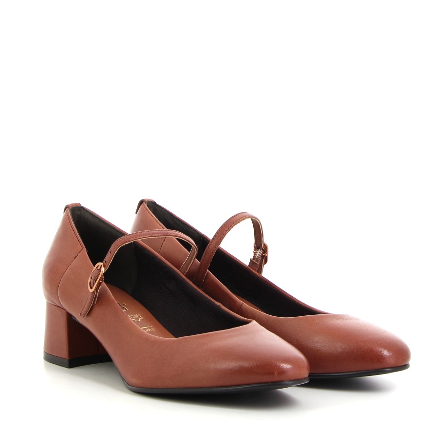 Туфли Mary Jane женские Tamaris,
 1-22311-43-3B8 - Покровский / Обувной Дом Туфли Mary Jane женские Tamaris,
 1-22311-43-3B8 - Покровский / Обувной Дом 18144356