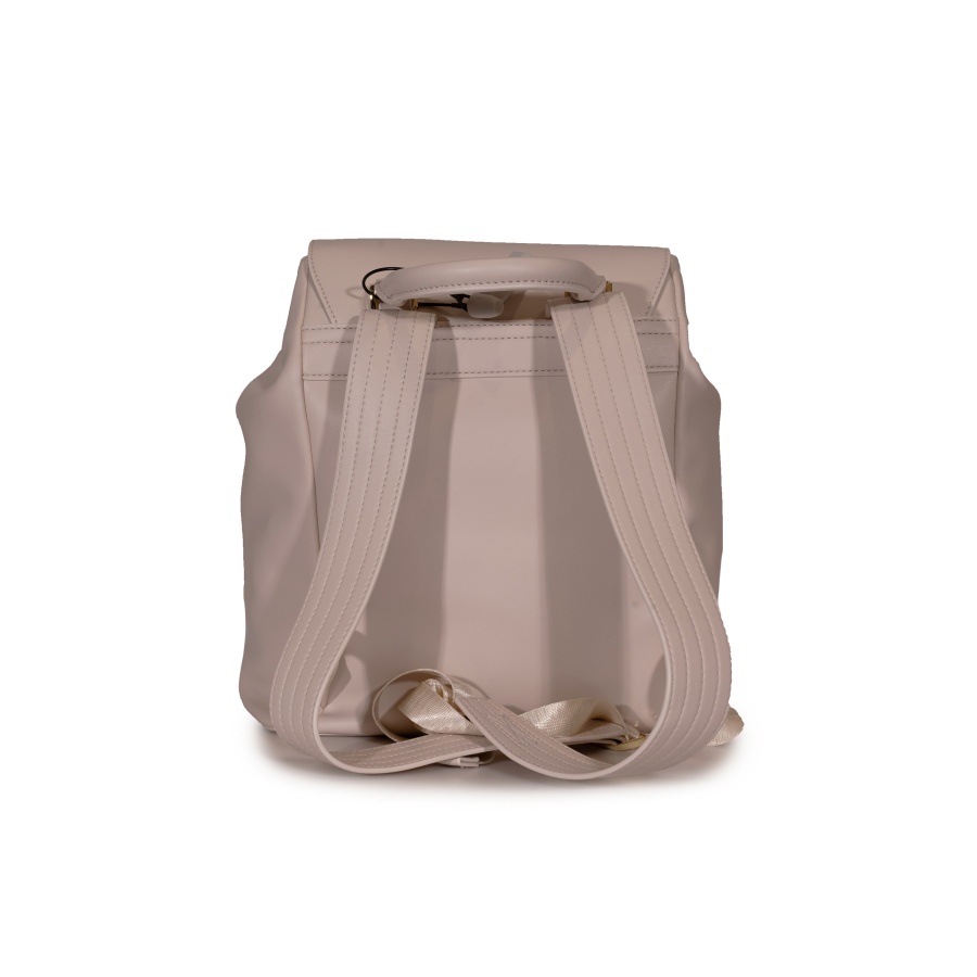 VALENTINO Mario / сумка /  VBS8ZV20 17894934