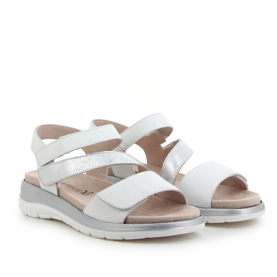 Сандалии женские Caprice,
 9-28716-44-183 - Покровский / Обувной Дом 18265546