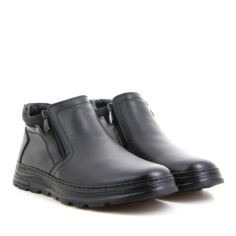 Ботинки мужские Baden,
 LZ250-030 Покровский / Обувной Дом 18159050