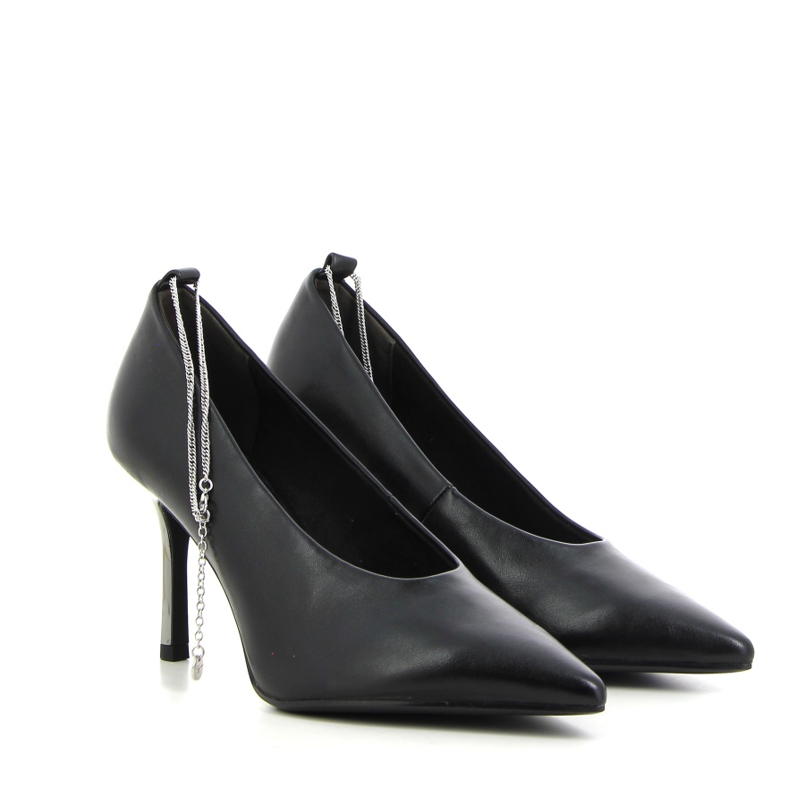 Туфли лодочки женские Tamaris,
 1-22464-45-001 - Покровский / Обувной Дом 18144037