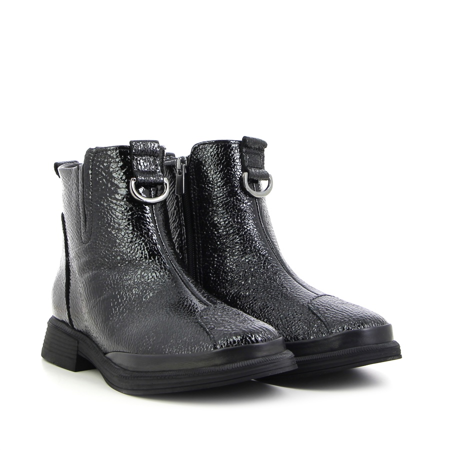 Ботинки женские Pokrovski,
 14350-PL-601 - Покровский / Обувной Дом 18253797