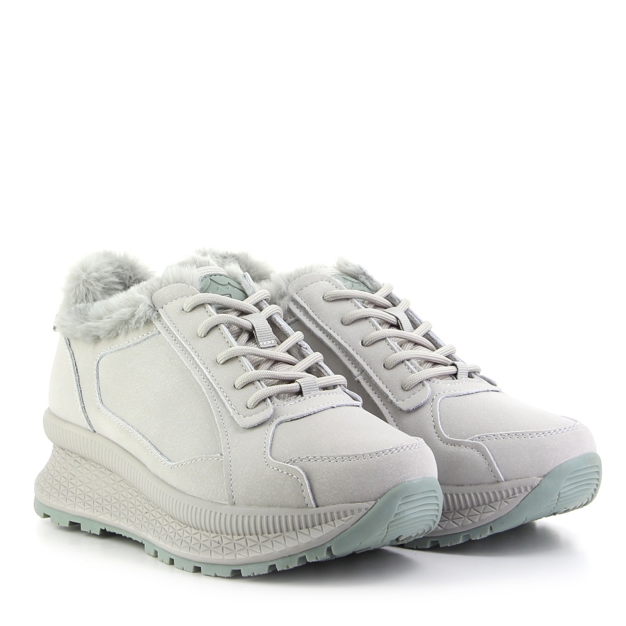 Кроссовки женские Grunberg,
 138568-14-02XS - Покровский / Обувной Дом 18080588