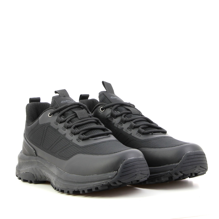 Кроссовки мужские Baden,
 VZ002-020 Покровский / Обувной Дом 18146659