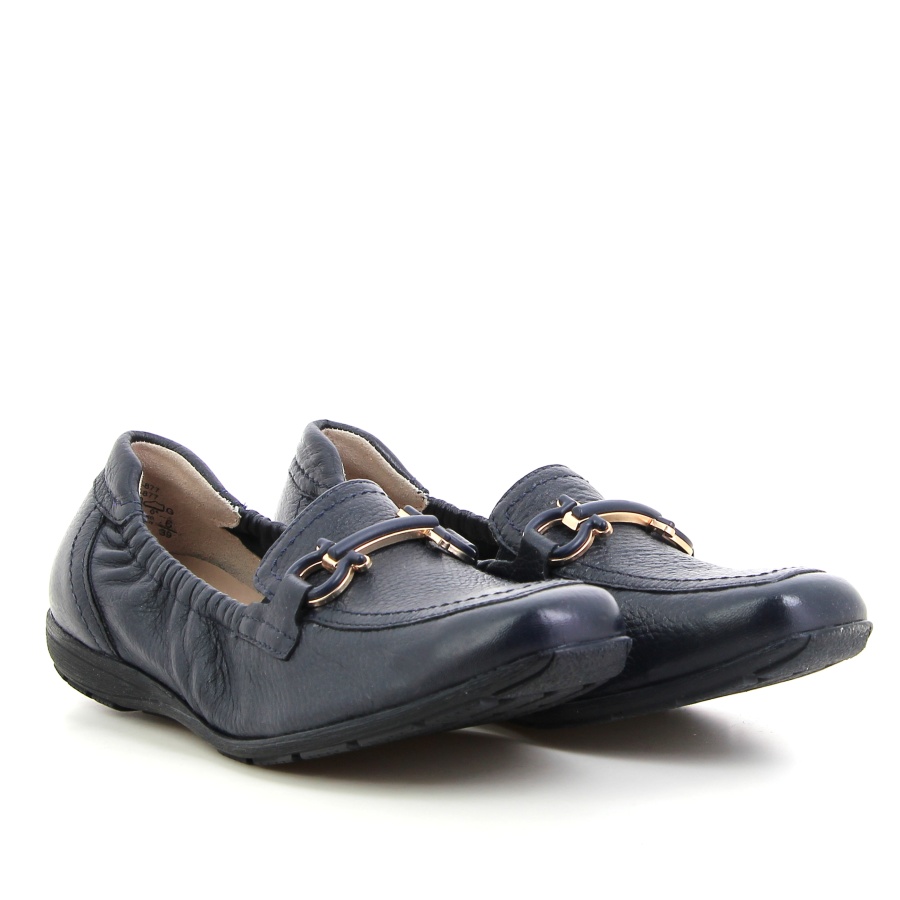 Мокасины женские Caprice,
 9-24654-42-877 - Покровский / Обувной Дом 18134813