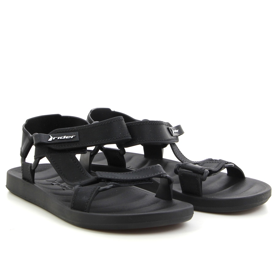 Сандалии мужские Rider,
 12346-AY522 Покровский / Обувной Дом 18075936