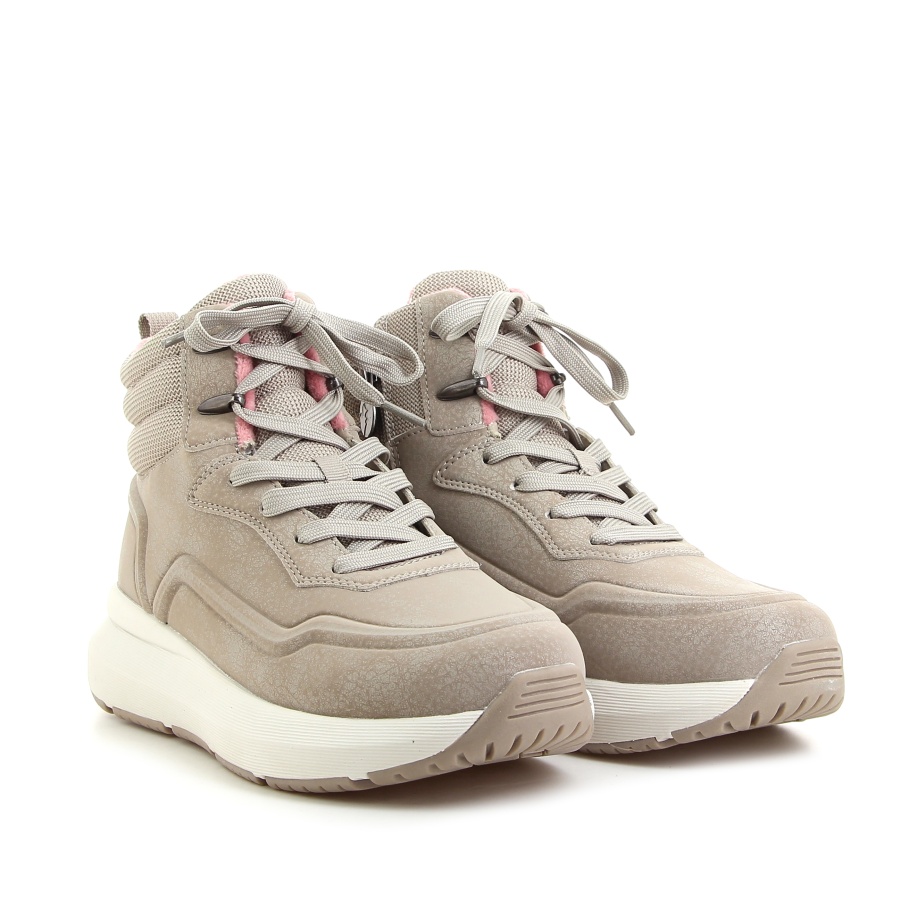 Кроссовки женские Grunberg,
 148576/20-05 - Покровский / Обувной Дом 18159092