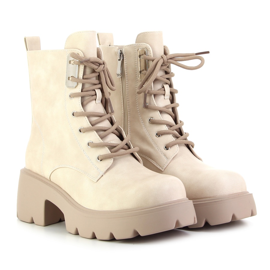 Ботинки женские Betsy,
 938035-06-03 - Покровский / Обувной Дом 18210956