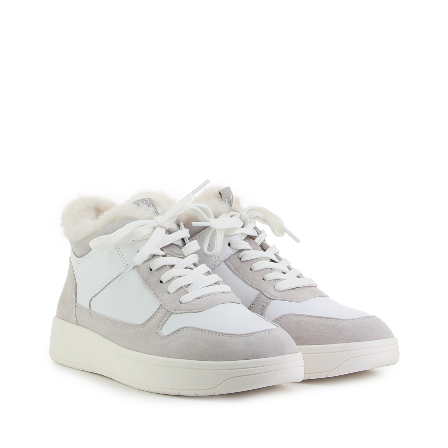 Кеды женские Caprice,
 9-9-26106-41-218 - Покровский / Обувной Дом 18160170