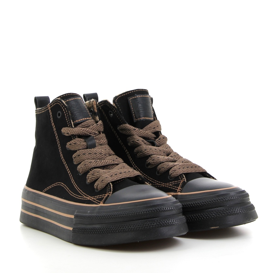 Кеды женские Keddo,
 848114/01-03 - Покровский / Обувной Дом Кеды женские Keddo,
 848114/01-03 - Покровский / Обувной Дом 18107678