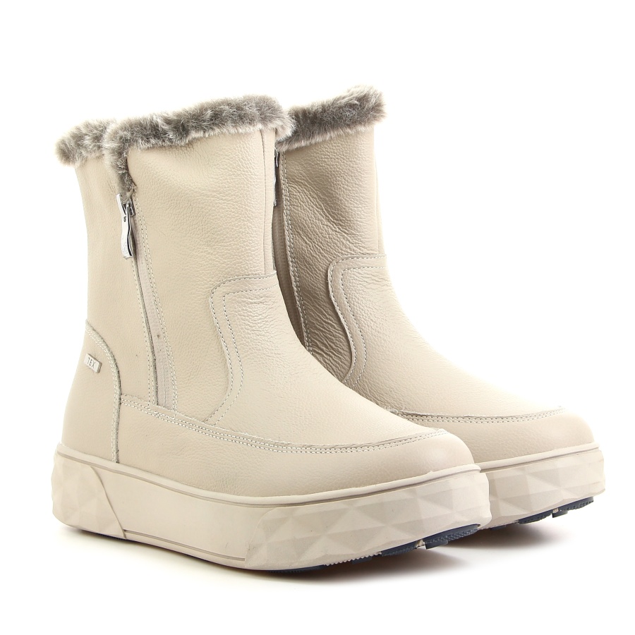 Полусапоги женские Caprice,
 9-26402-43-402 - Покровский / Обувной Дом 17956793