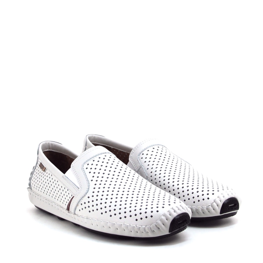 Туфли закрытые мужские ,
 09Z-3100 ESPUMA Покровский / Обувной Дом 17075723