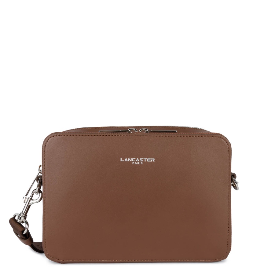 Lancaster / сумка /  312-23-MARRON 18302030
