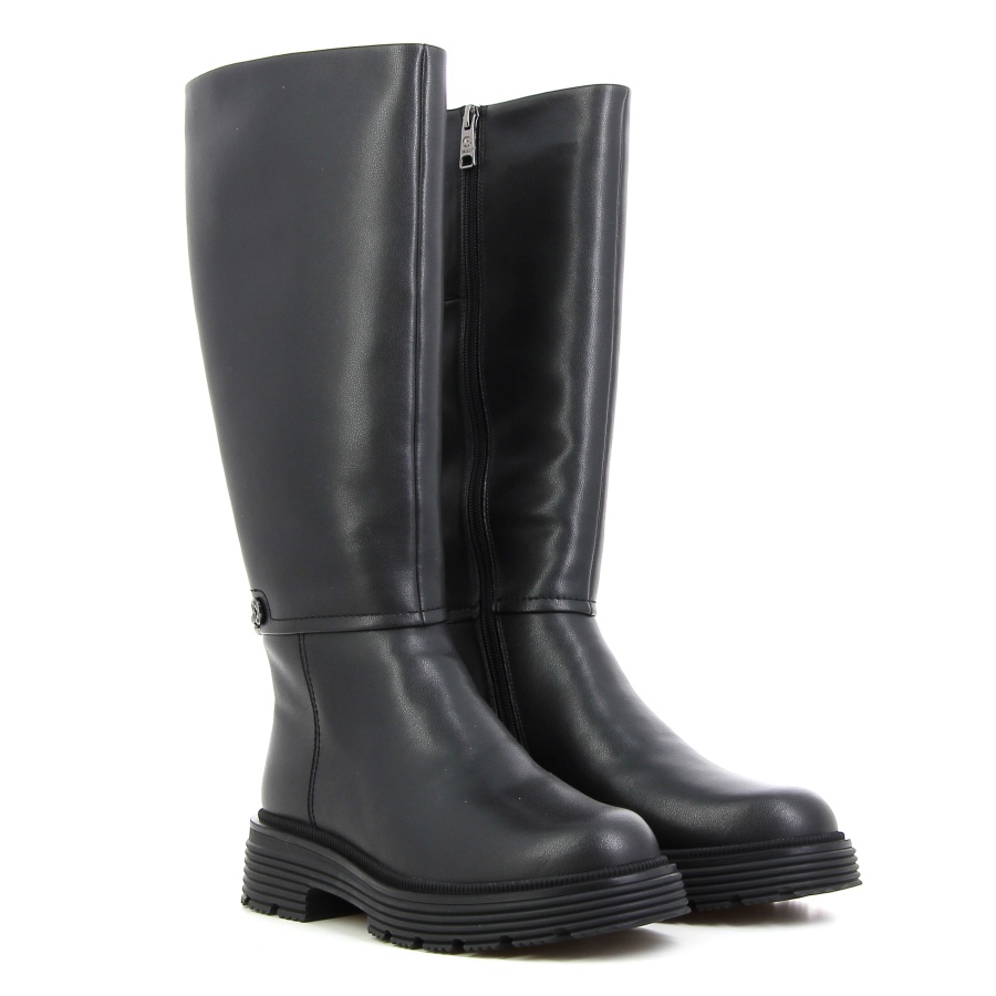 Сапоги женские Baden,
 U502-022 - Покровский / Обувной Дом 18236196