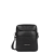 Lancaster / сумка /  370-35-NOIR