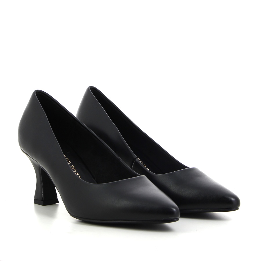 Туфли закрытые женские Marco Tozzi,
 2-22420-42-001 - Покровский / Обувной Дом 18157211